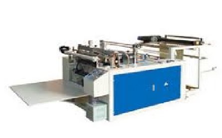 Free HTML5 Bootstrap Template